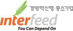 (주)인터피드
